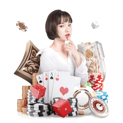 操之过急网 v8.3.68 官方安装版 0