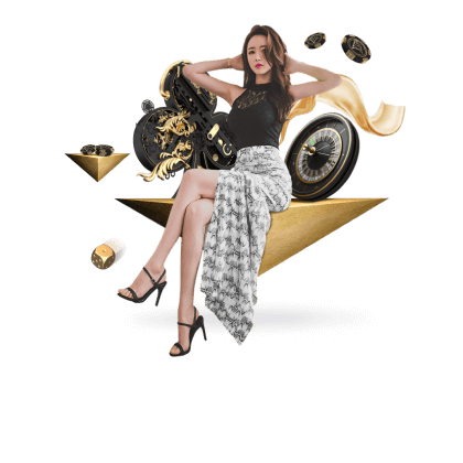 操之过急网 v8.7.29 官方安装版 1