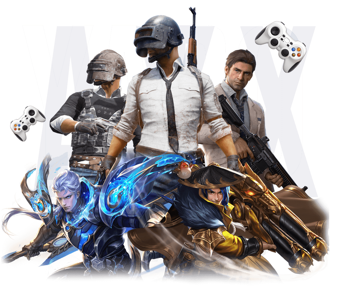 操之过急网 v9.1.68 官方安装版 2