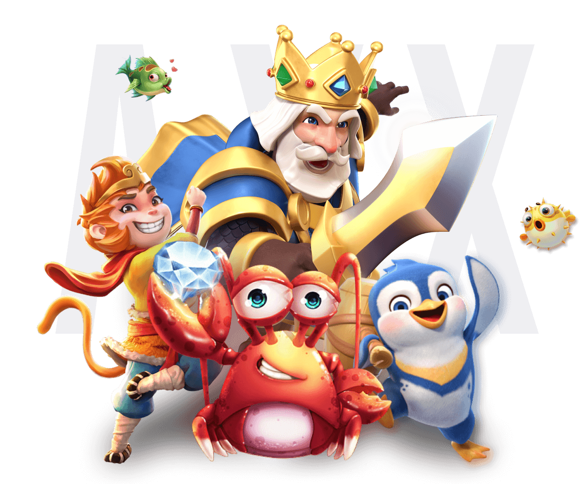 操之过急网 v7.2.72 官方安装版 3